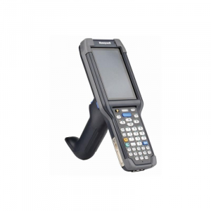 Honeywell CK65 mobil adatgyűjtő (CK65-L0N-ELC210E)