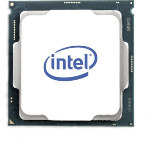 Intel Core i5-10400 2.9GHz Socket 1200 OEM (CM8070104290715)
