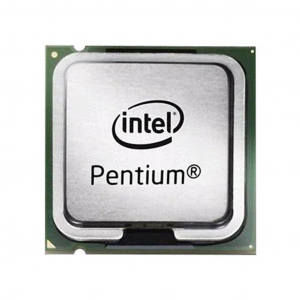Intel Pentium Gold G6500 4.1GHz Socket 1200 OEM (CM8070104291610)