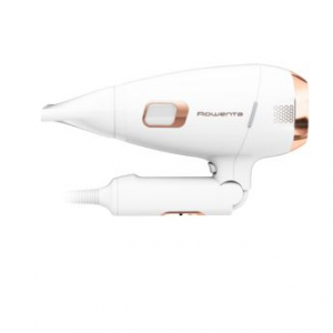 Rowenta CV9240F0 Ultimate Experience Scalp Care hajsz&aacute;r&iacute;t&oacute;