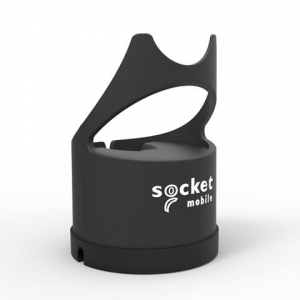 Socket Mobile Socketscan S740 Universal vonalk&oacute;dolvas&oacute; t&ouml;ltő dokkol&oacute;val feh&eacute;r (CX3447-1910)