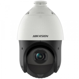 Hikvision IP Speed Dome kamera (DS-2DE4225IW-DE(T5))