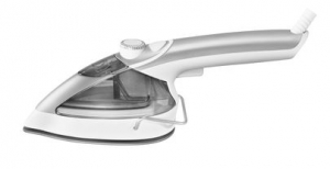 Rowenta DV9000D1 Tweeny Nano ruhagőzölő