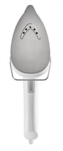 Rowenta DV9000D1 Tweeny Nano ruhagőzölő
