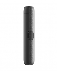 D-Link DWR-933 3G/4G Modem + AC1200 Dual Band Wireless Router