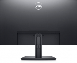 22" DELL E2222H LCD monitor
