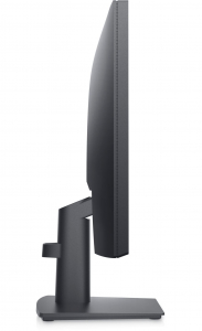 22" DELL E2222H LCD monitor