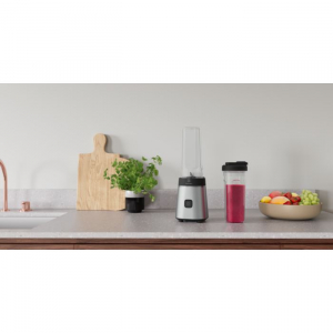 Electrolux E3SB1-4ST Create 3 smoothie készítő