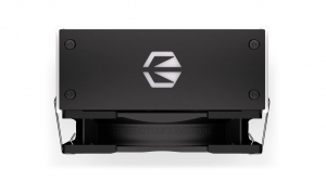 Endorfy Fera 5 ARGB univerz&aacute;lis CPU hűtő (EY3A007)