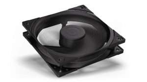 Endorfy Fluctus 120 PWM h&aacute;z hűtő ventil&aacute;tor (EY4A001)