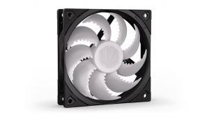 Endorfy Fluctus 120 PWM ARGB h&aacute;z hűtő ventil&aacute;tor (EY4A002)