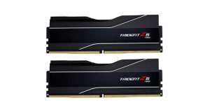 32GB 5600MHz DDR5 RAM G.Skill Trident Z5 Neo CL30 (2x16GB) (F5-5600J3036D16GX2-TZ5N)