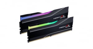 32GB 6000MHz DDR5 RAM G.Skill Trident Z5 Neo RGB CL30 (2x16GB) (F5-6000J3038F16GX2-TZ5NR)