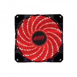 Ventaris F500 120mm hűtő ventilátor