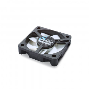 Fractal Design Silent Series R3 50mm ventilátor (FD-FAN-SSR3-50-WT)