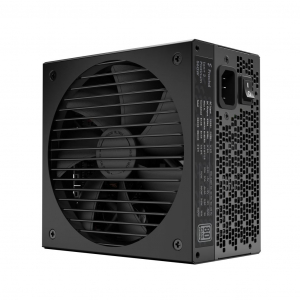 Fractal Design 560W ION+ 2 Platinum tápegység (FD-P-IA2P-560-EU)