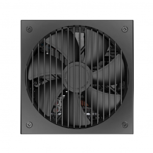 Fractal Design 560W ION+ 2 Platinum tápegység (FD-P-IA2P-560-EU)