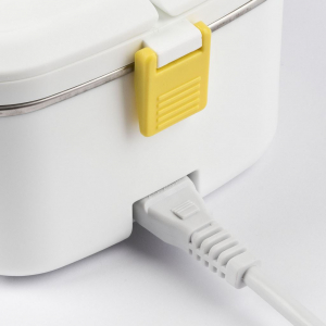 G3 Ferrari G10166 Vitto elektromos ételhordó és melegítő