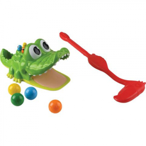 Goliath Kroki Golf társasjáték (920859)