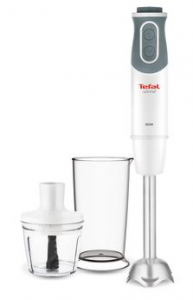 Tefal HB641138 Optichef rúdmixer szett