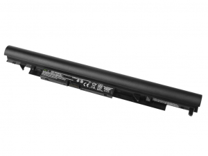 Green Cell HP142 HP 240 245 250 255 G6 / 14.4V 2200mAh akkumulátor