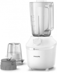 Philips HR2041/17 3000 Series turmixgép fehér