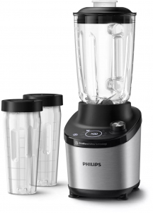 Philips HR3760/10 7000 Series nagy sebességű turmixgép