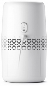 Philips HU2510/10 Air Humidifier 2000-es sorozat párásító