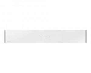 Samsung HW-S61B 5.0 Ch hangprojektor