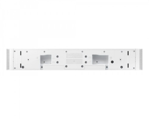 Samsung HW-S61B 5.0 Ch hangprojektor