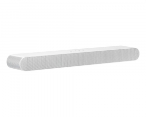 Samsung HW-S61B 5.0 Ch hangprojektor