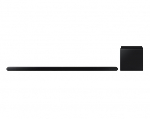 Samsung HW-S800B 3.1.2 Ch hangprojektor (2022)