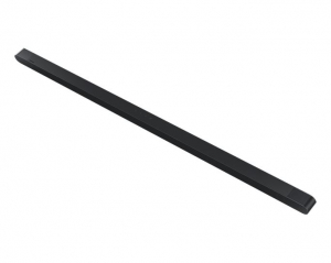 Samsung HW-S800B 3.1.2 Ch hangprojektor (2022)