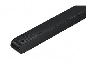 Samsung HW-S800B 3.1.2 Ch hangprojektor (2022)