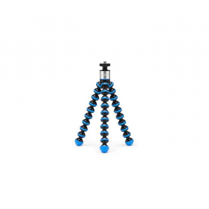 JOBY GorillaPod 500 Go állvány fekete-kék (JB01864-0WW)