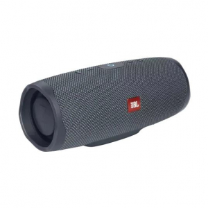 JBL Charge Essential 2 Bluetooth hangszóró fekete (JBLCHARGEES2)