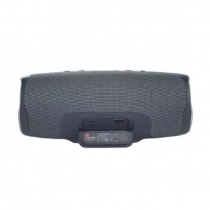 JBL Charge Essential 2 Bluetooth hangszóró fekete (JBLCHARGEES2)