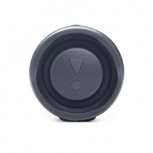 JBL Charge Essential 2 Bluetooth hangszóró fekete (JBLCHARGEES2)