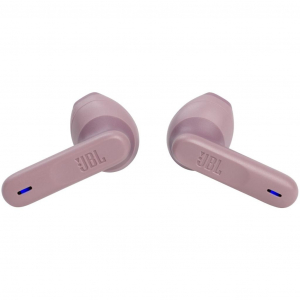 JBL Vibe 300TWS Bluetooth fülhallgató rózsaszín (JBLV300TWSPI)