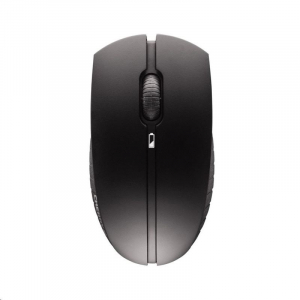 Cherry B.Unlimited 3.0 vezeték nélküli német billentyűzet + egér fekete (JD-0410DE-2)