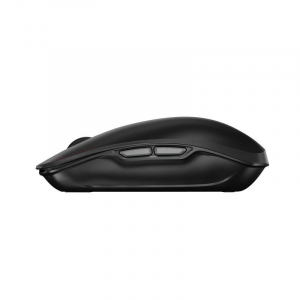 Cherry STREAM Desktop vezeték nélküli US (EURO symbol) billentyűzet + egér fekete (JD-8500EU-2)