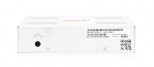 HPE Aruba Instant On 1830 8G Switch (JL810A)