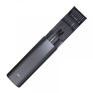 JIMIHOME csavarh&uacute;z&oacute; k&eacute;szlet 42db (JM-GNT60)