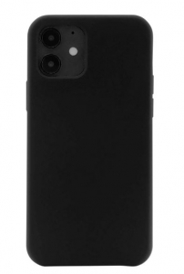 JT Berlin Steglitz Apple iPhone 13 tok fekete (10775)