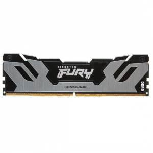 16GB 6000MHz DDR5 RAM Kingston Fury Renegade CL32 (KF560C32RS-16)