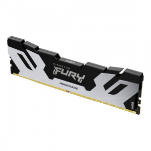 16GB 6000MHz DDR5 RAM Kingston Fury Renegade CL32 (KF560C32RS-16)