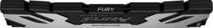 16GB 6400MHz DDR5 RAM Kingston Fury Renegade CL32 (KF564C32RS-16)