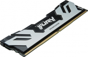 16GB 6400MHz DDR5 RAM Kingston Fury Renegade CL32 (KF564C32RS-16)