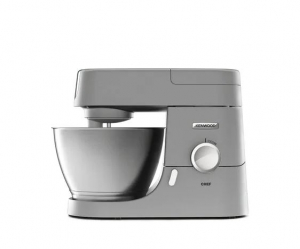 Kenwood KVC3110S Chef konyhai robotgép