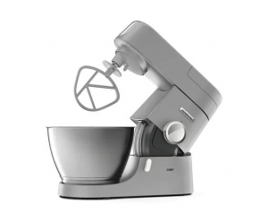 Kenwood KVC3110S Chef konyhai robotgép